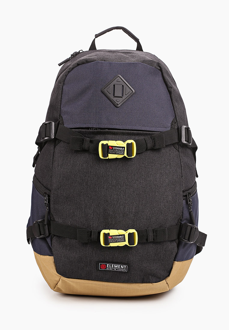 Рюкзак element cypress. Рюкзак element cypress bpk. Element champ collection рюкзак. Рюкзак element lord black. Рюкзак element cypress 5678.