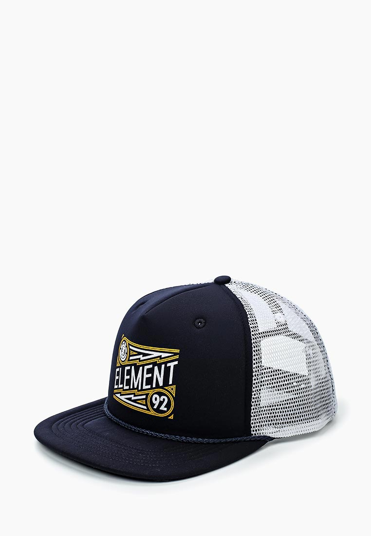 бейсболка adidas five ten five-panel cap. сигнейчер элемент кепка. снэпбэк element. сигнатура элемент кепка. Evolution "element xi" кепка.