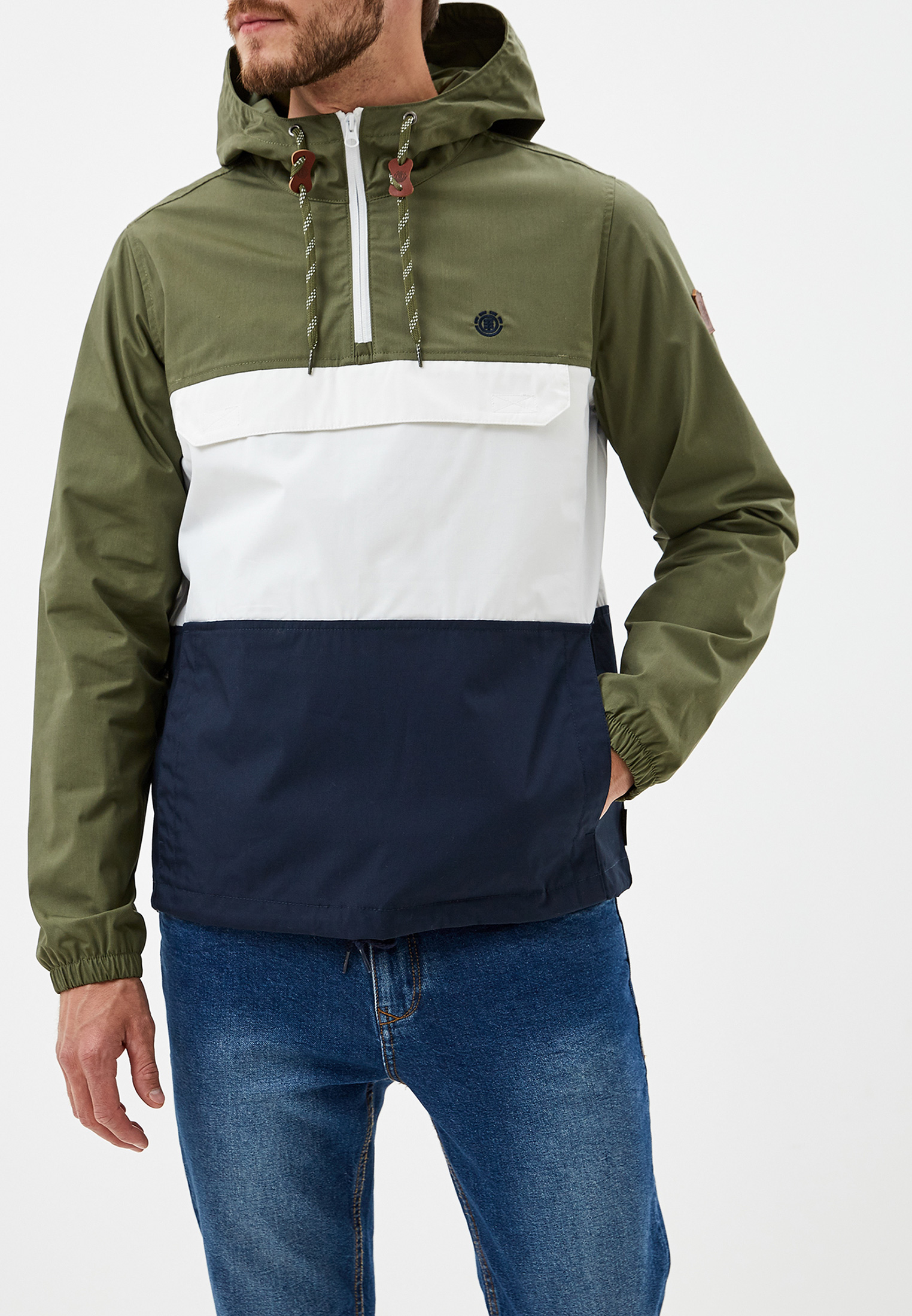 Демисезонные куртки element. Демисезонные куртки element. Куртка городская element fargo. Element женский. Куртка element мужская.