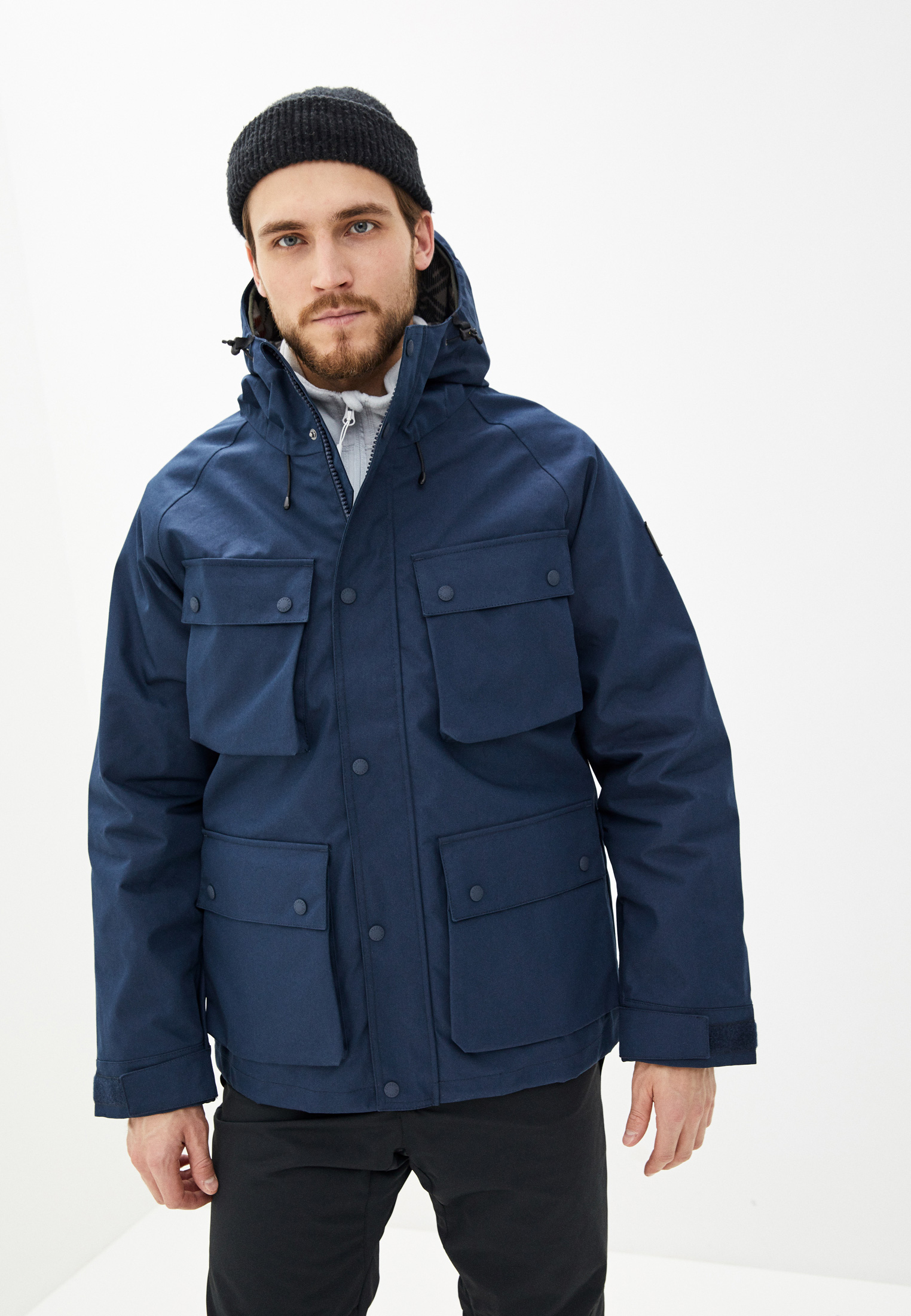 Куртка zu elements. Ветровка element wolfeboro alder. Куртка element alder. Парка element mountain parka. Zu elements куртка мужская.