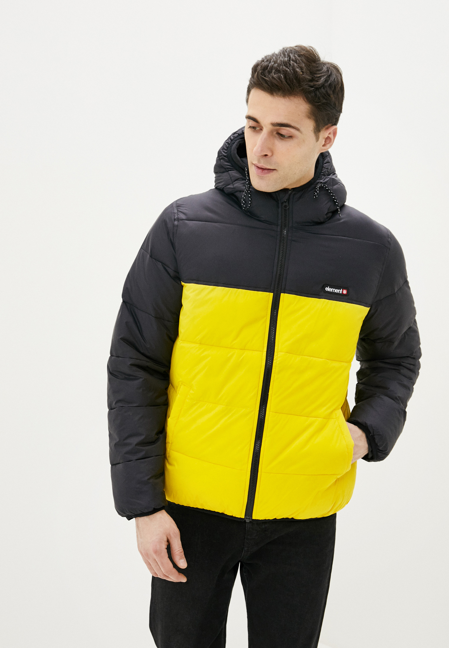 Element куртка черная. Ветровка id. Демисезонные куртки element. Element куртка ss21. Куртка утепленная element.