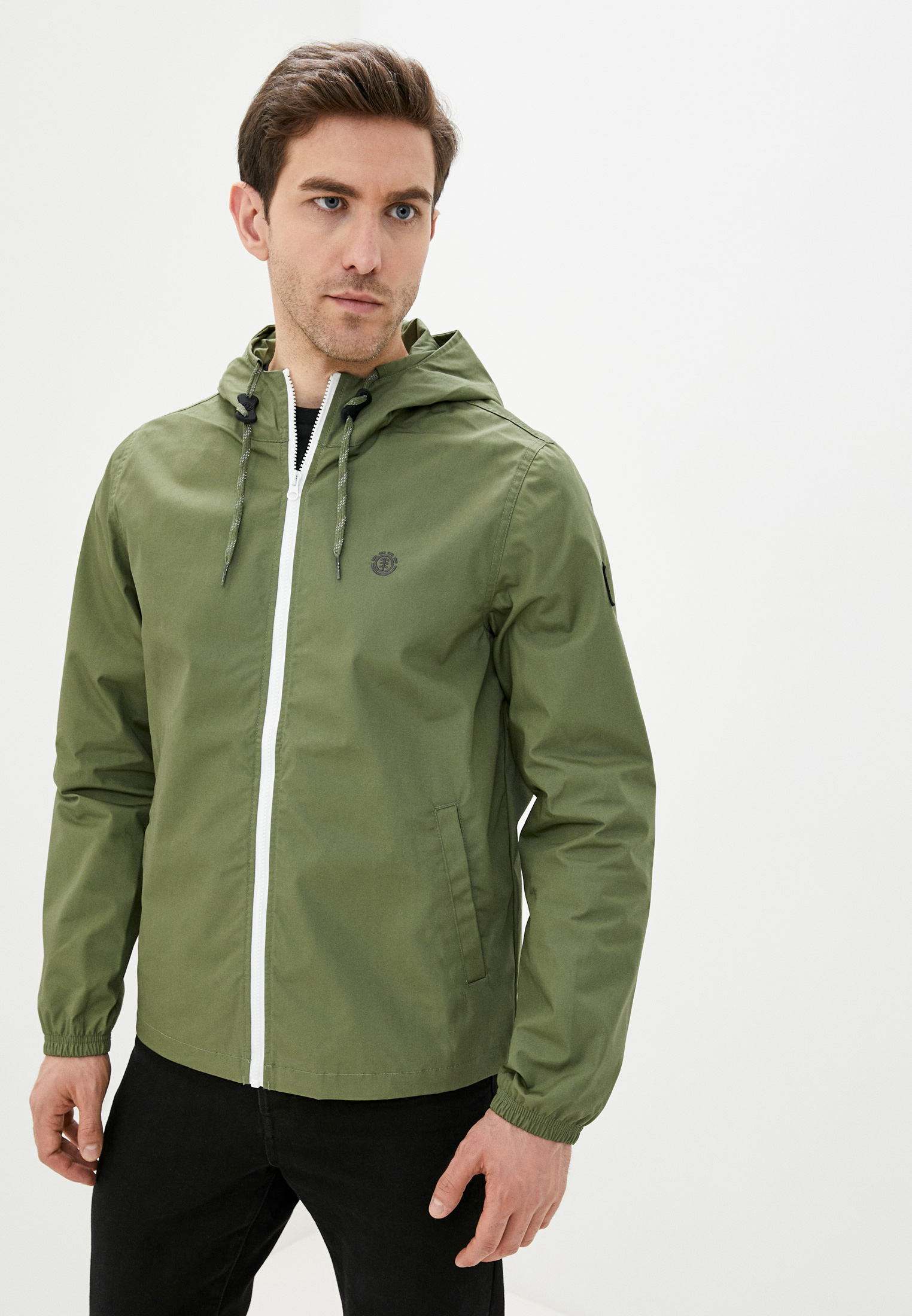 Зеленый ветровки element. Куртка element мужская. Зеленый ветровки element. Водонепроницаемая мужская куртка wolfeboro alder. Зеленый анорак zara мужской.
