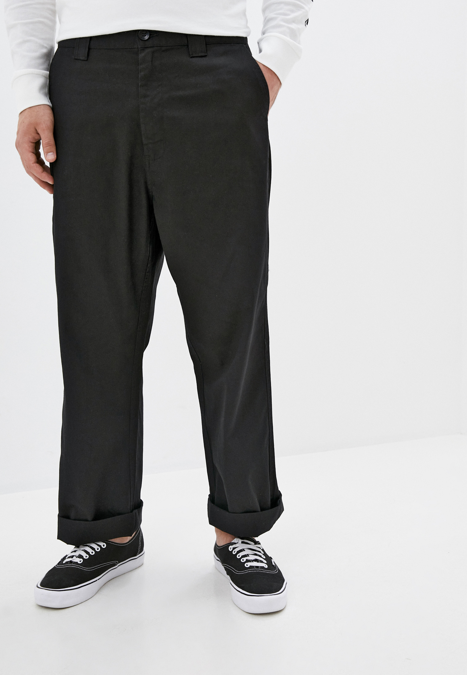 брюки element двуцветные. элементы брюк мужских. брюки element chillin' pt. брюки element skateboarding. штаны карго мужские серые.