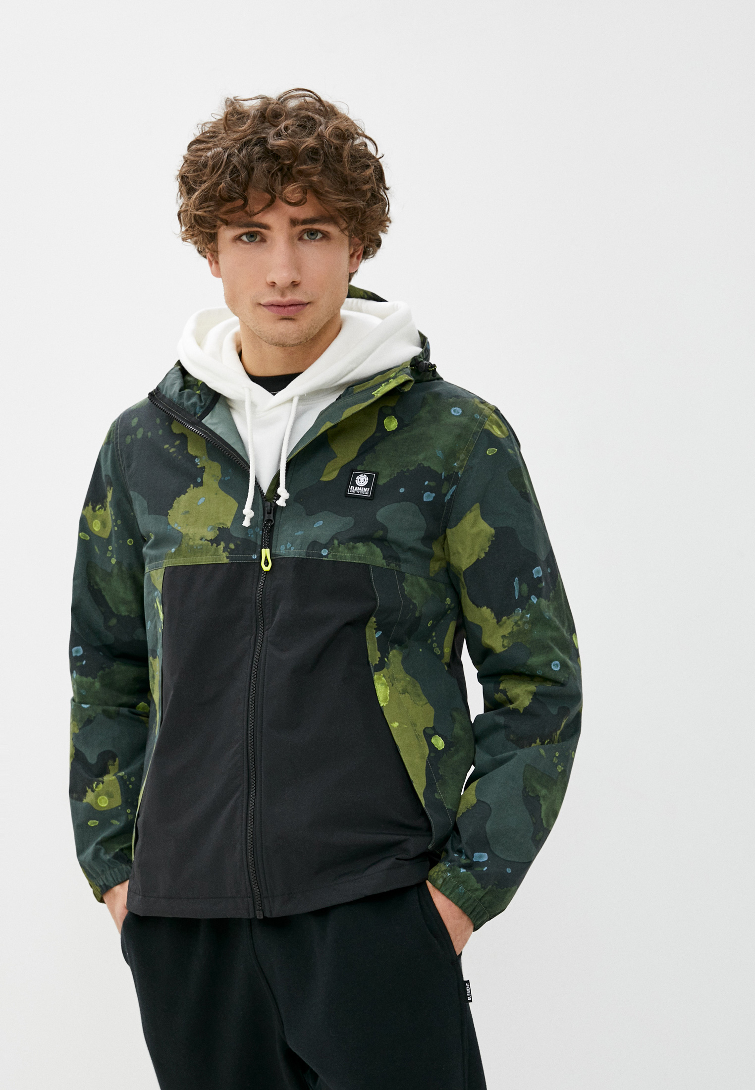 Куртка element rn99064. Куртка мужская element демисезонная. Куртка element rn99064. Ветровка element мужская. Демисезонные куртки element.