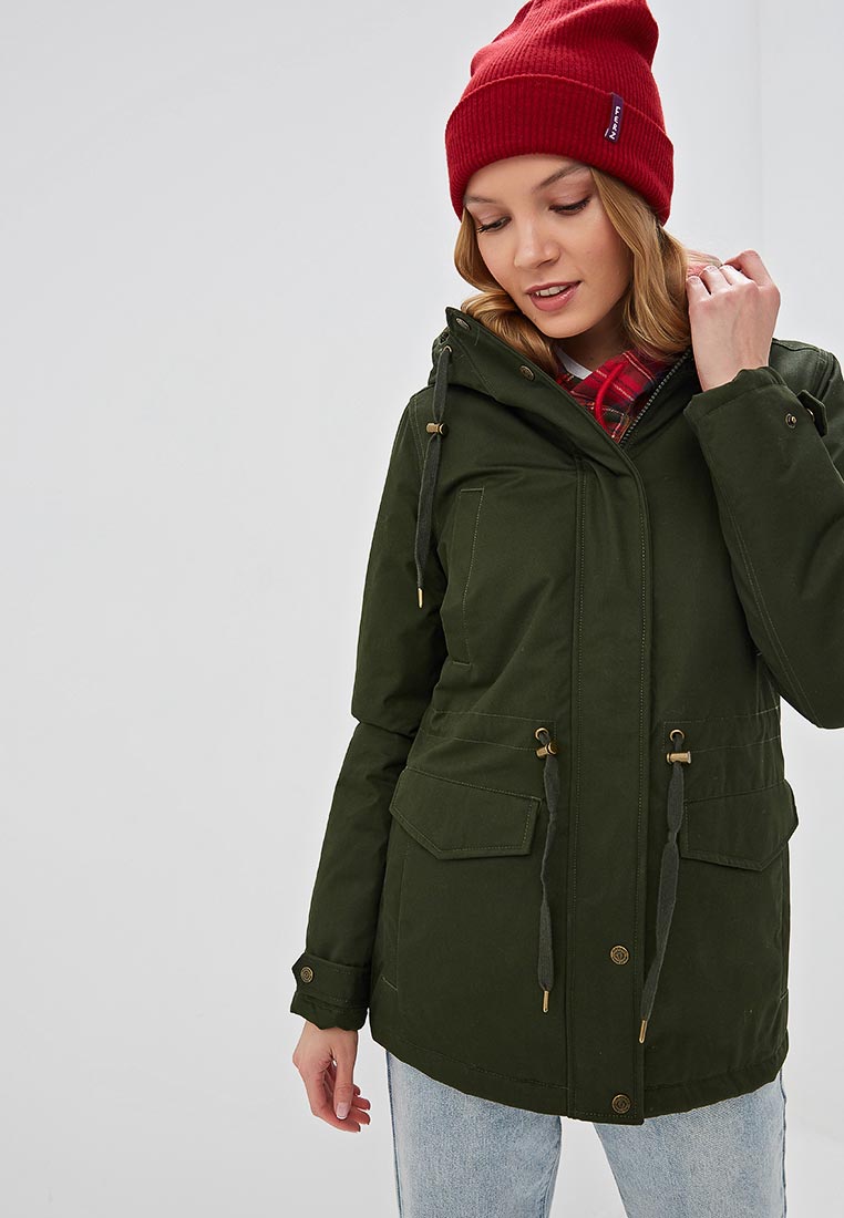 вязаные шапки цвета хаки. Gottmann шапки хаки. шапка к куртке хаки. шапка бенеттон женская. шапки зимние под парку.