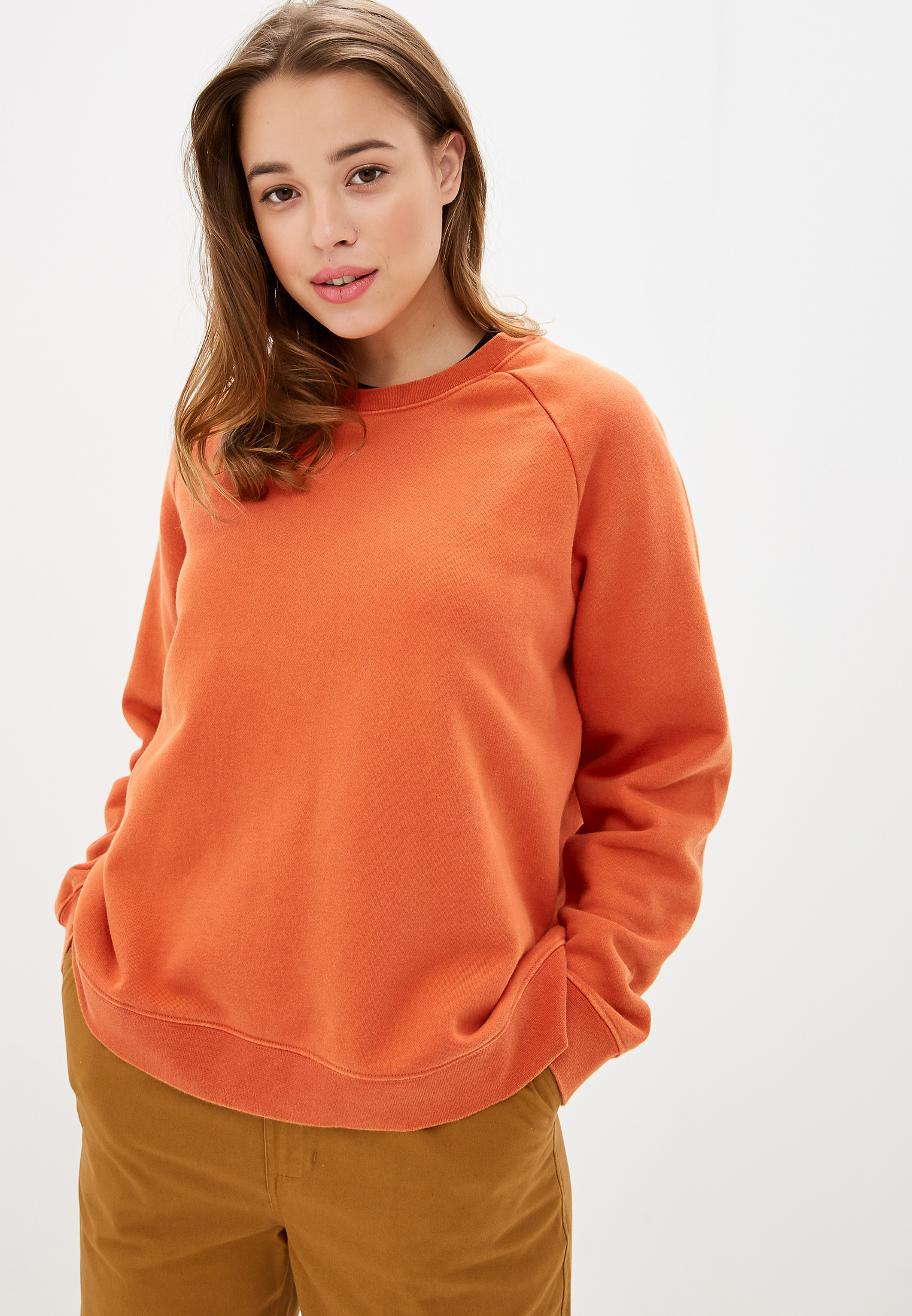Tom tailor худи с оранжевой. Guess оранжевый свитшот. кофта cmp. оранжевые толстовки женские element. толстовка светло оранжевая.