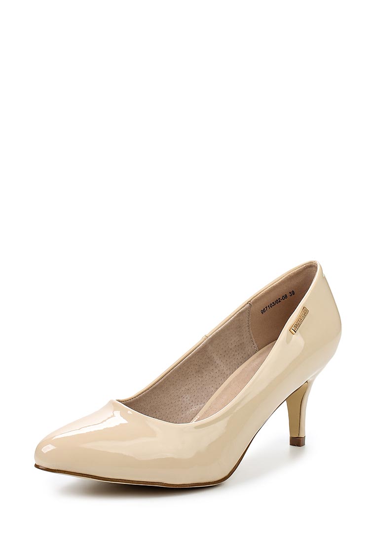 Styling обувь. Рыжие замшевые босоножки mascotte. Полуботинки женские солостайл. Туфли стритстайл. Styling обувь.