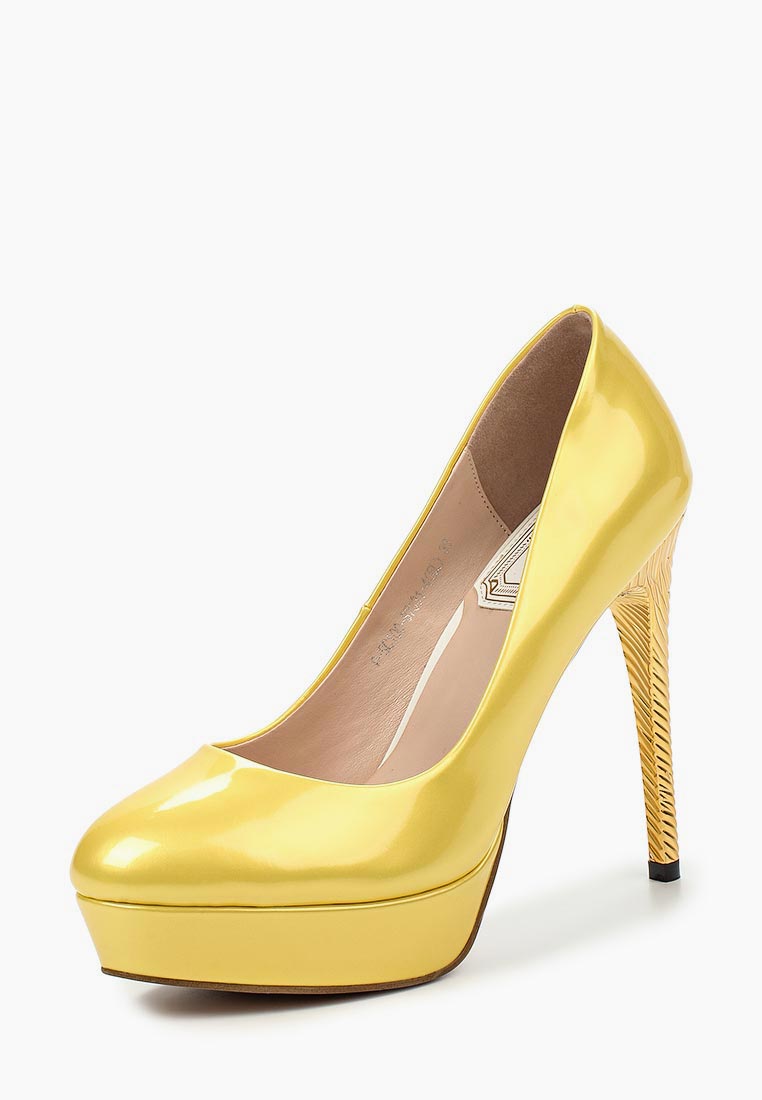 Туфли желтые купить. Туфли желтые женские. Желтые туфли лодочки. Жёлтые туфли на каблуке. Желтая обувь женская.