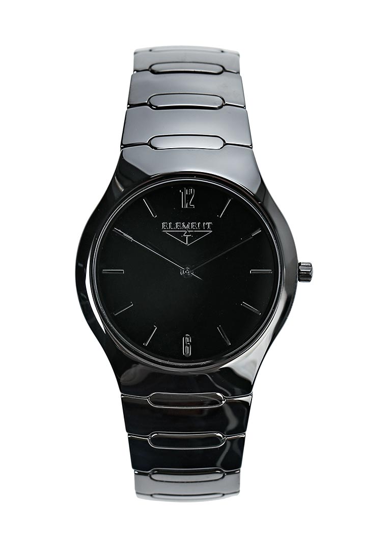 11 element часы. Наручные часы 33 element 331725. Часы element 331632. 33 element 331724. Часы element мужские 331427c.