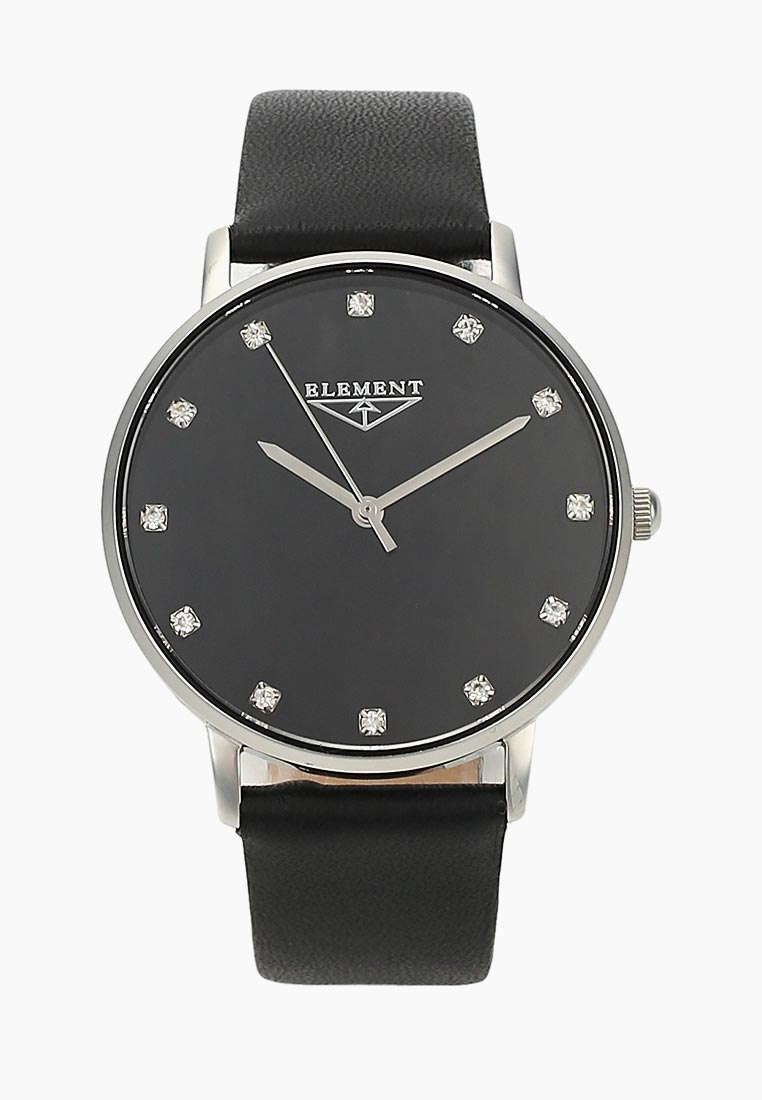 Наручные часы 33 element 331506c. Наручные часы 33 element 331519. Часы 33 element. Наручные часы 33 element 331417. Наручные часы 33 element 331617.