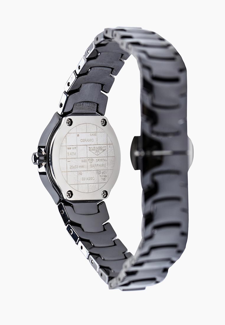 часы 33 element женские