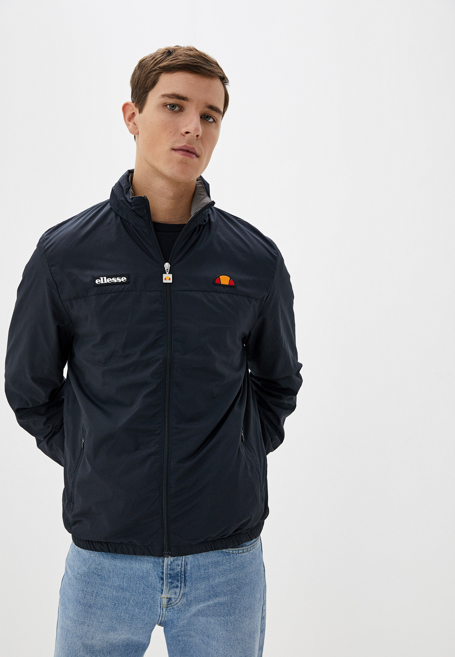 толстовка ellesse мужские черные. пуховик ellesse mancuso. Ellesse куртка синяя. куртка ellesse серая дутая. Elis мужская одежда.