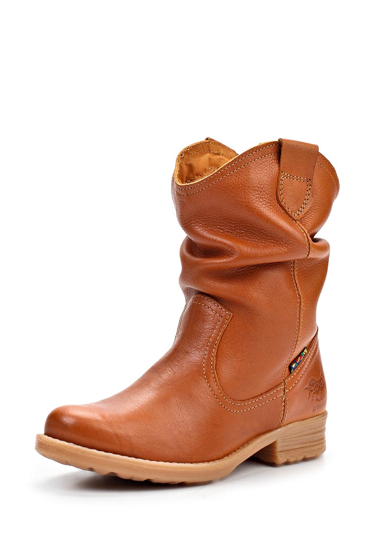 кари таккарди зимние сапоги. коричневые полусапоги женские. коричневые полусапоги женские. Luca verdi ботильоны коричневые. полусапожки женские массимо рене.