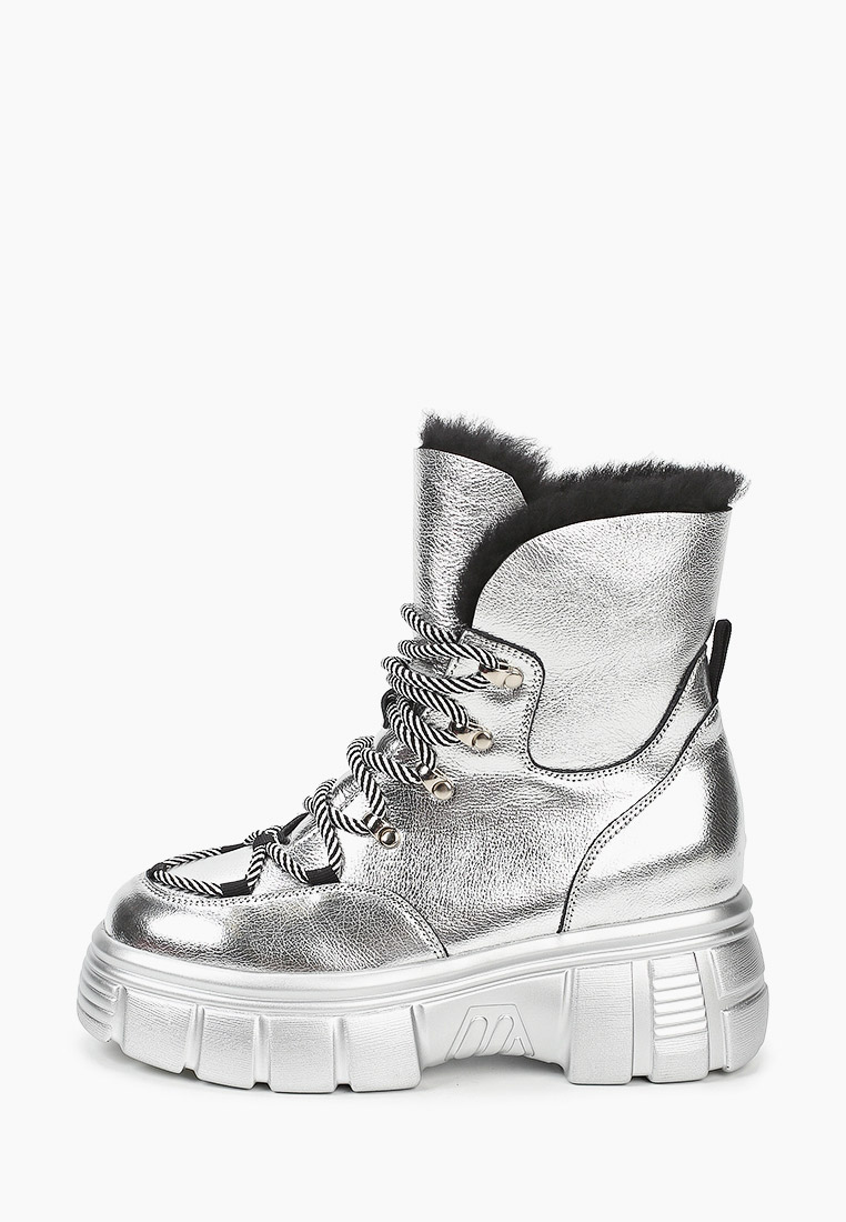 El tempo обувь. ботинки el tempo женские зимние. El tempo бордовые ботинки. El tempo обувь женская ботинки. El tempo ботинки женские.