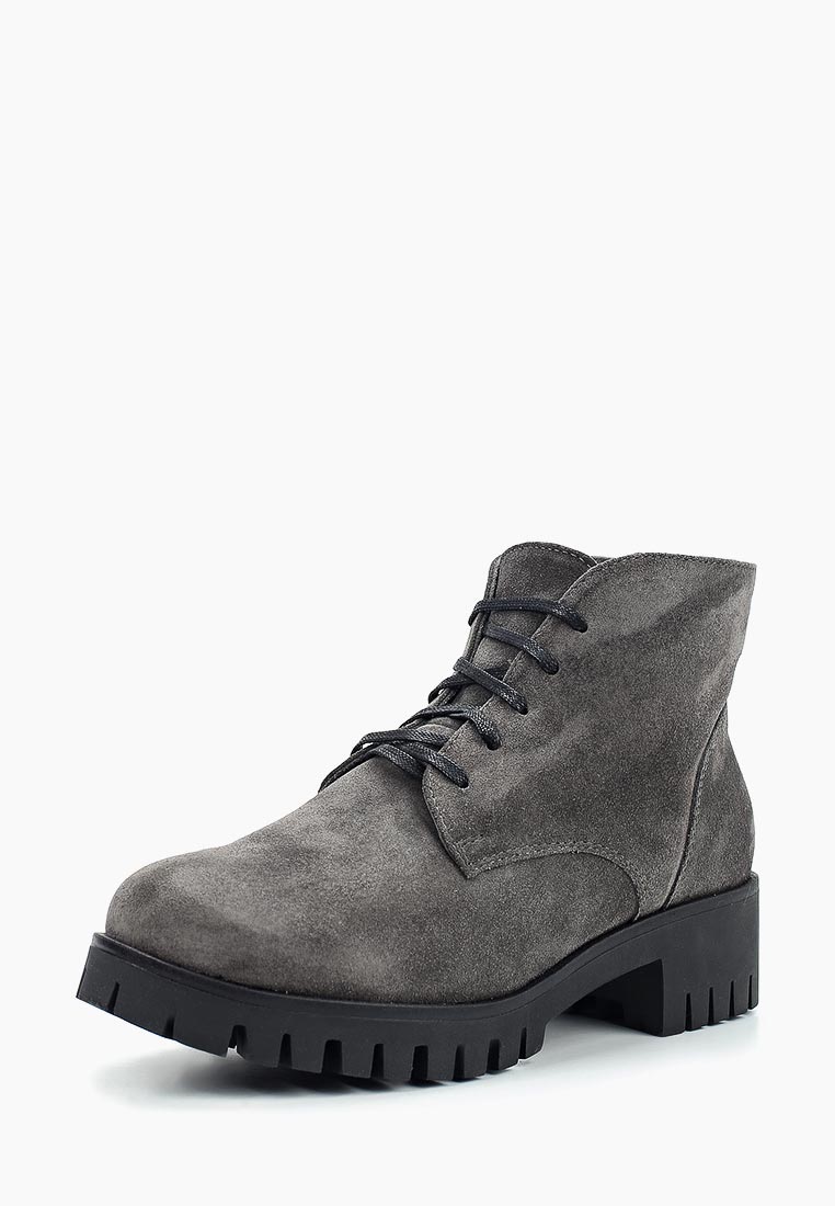 Ei tempo ботинки женские. ботинки el tempo женские зимние. женские ботинки черные эль темпо. сапоги эль темпо бордовые. El tempo ботинки женские черные.