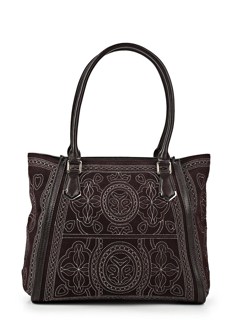 Сумка eleganzza z82-9253. Сумки элеганза. Сумка eleganzza питон. Сумка eleganzza z6886-6326 black. Сумка eleganzza z16-15876s.