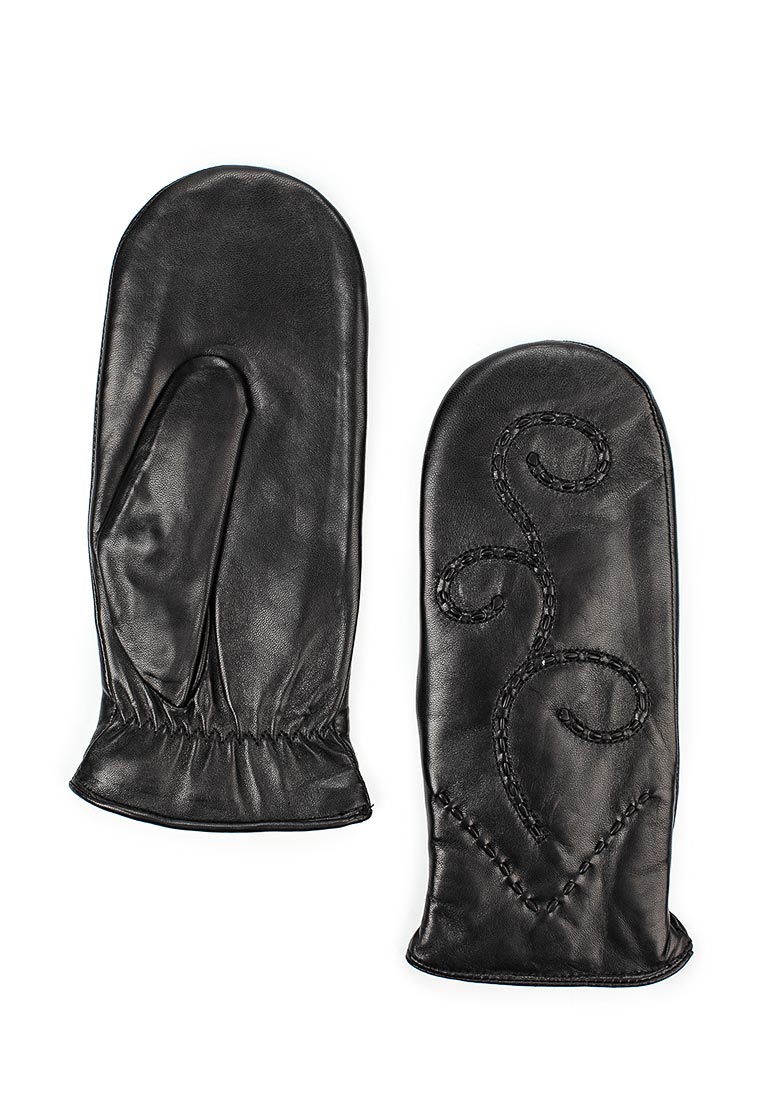 кожаные рукавицы мужские. варежки кожаные мужские зимние. варежки eleganzza. рукавицы из кожи. варежки кожаные 08 т1584 2005.