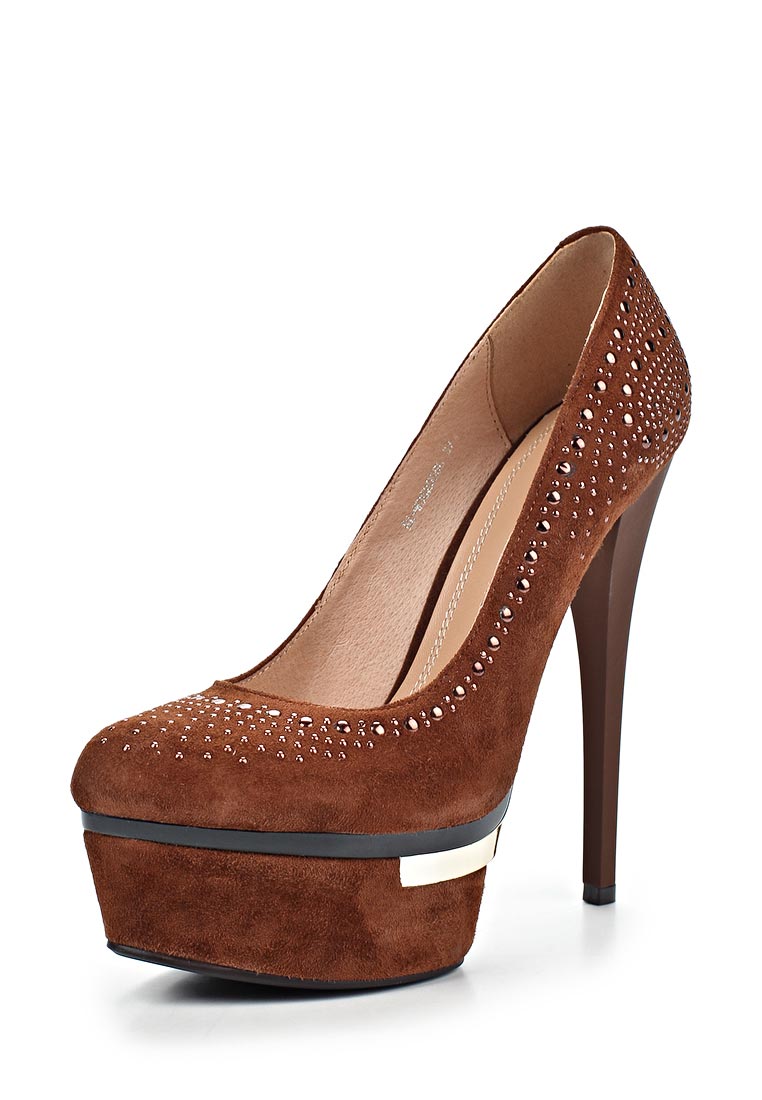 коричневые лодочки на шпильке. коричневые лодочки. коричневые туфли женские. туфли-лодочки. коричневые туфли женские.