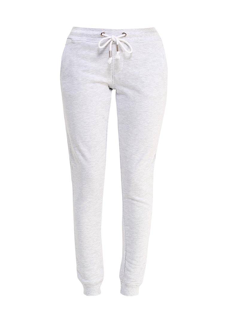 DKNY Jogger