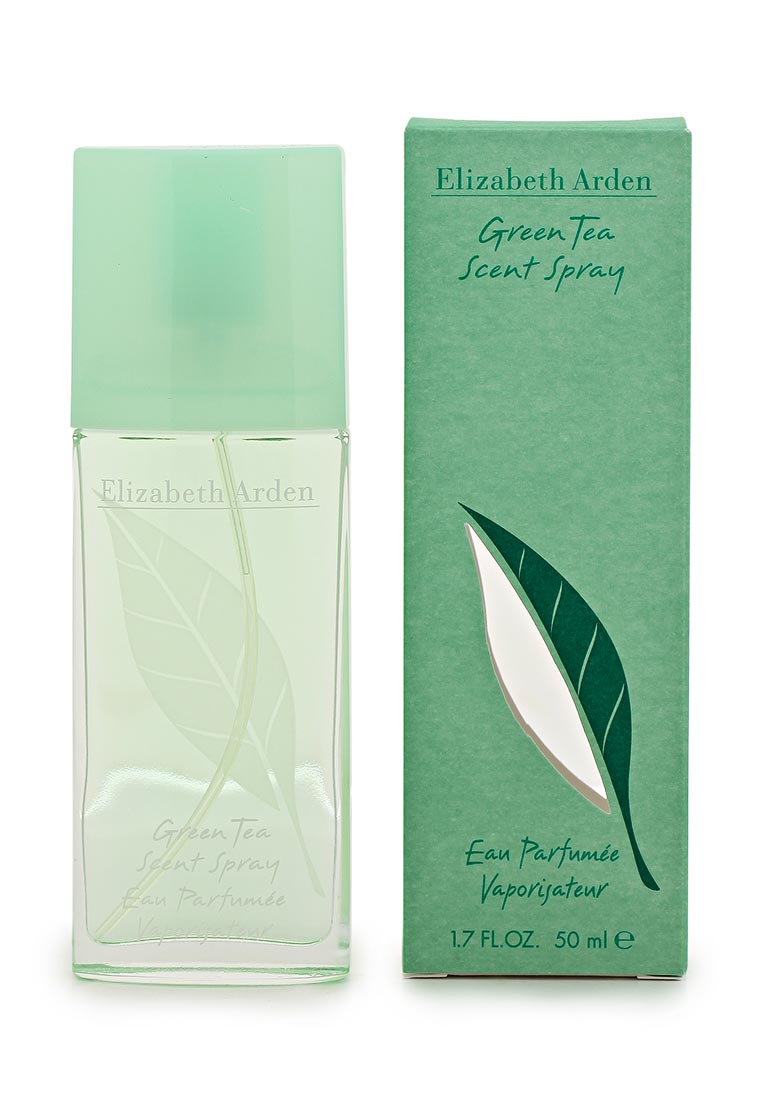 Elizabeth arden green tea фото. элизабет арден духи зеленый чай. вода элизабет арден зеленый чай. парфюм зеленый чай элизабет арден. вода элизабет арден зеленый чай.