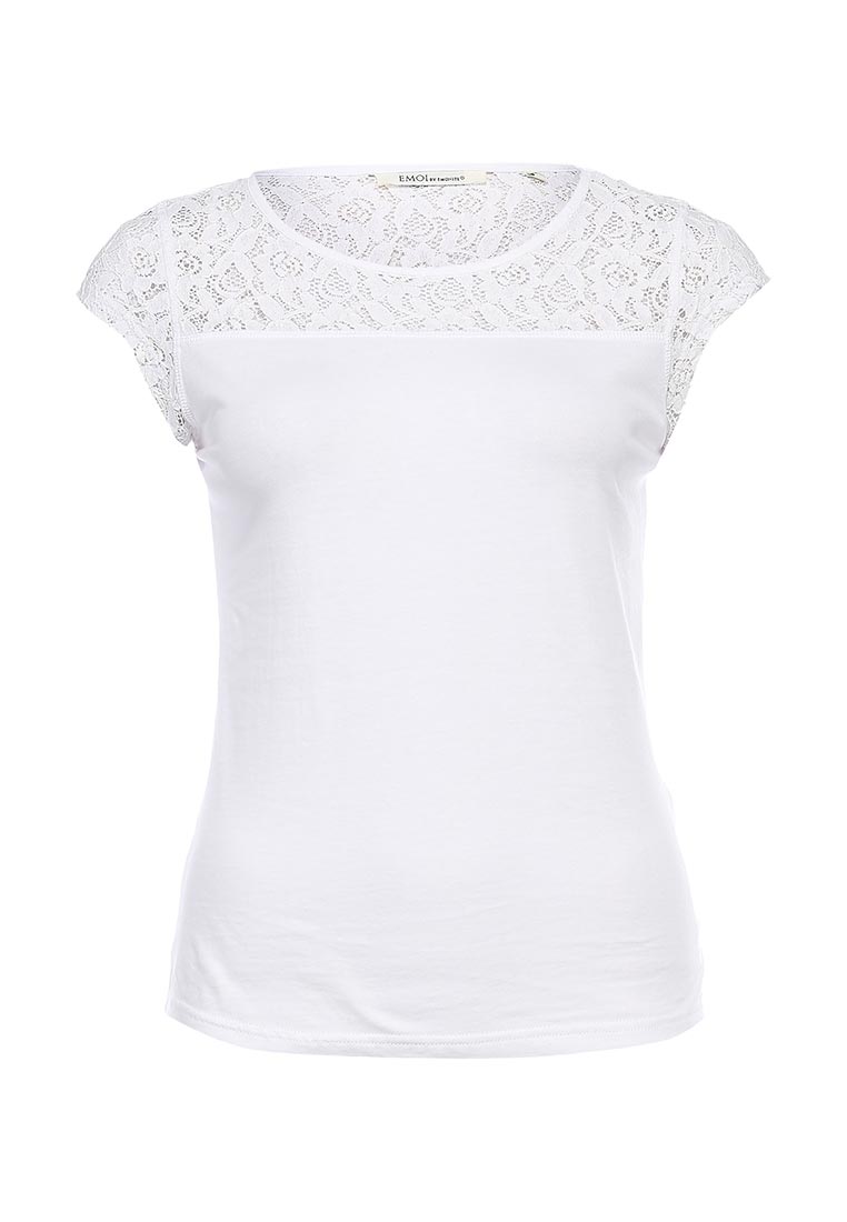 Майка Женская Хлопок Купить На Озоне