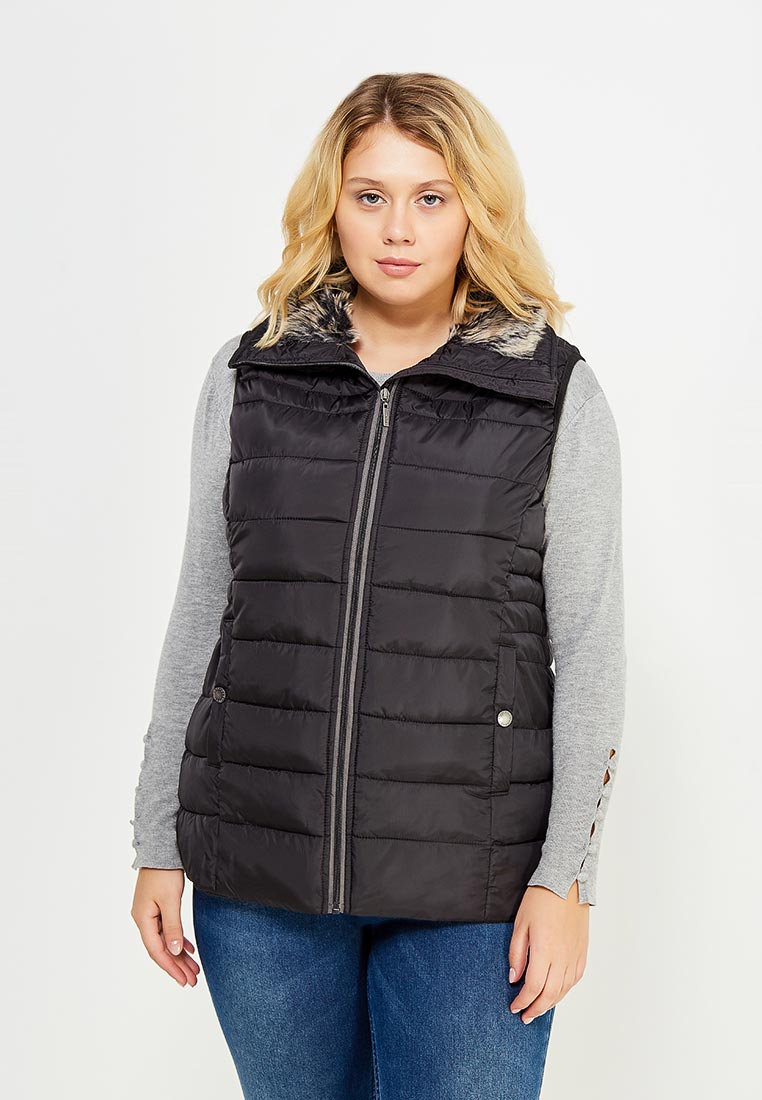 жилет плюс. жилет мужской run warm. жилет плюс. Roxy жилетка женская spirit vest. жилет утеплённые дельта плюс.