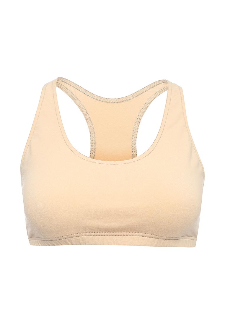 бельевой топ бежевый. Brunello cucinelli хлопковый топ. топы бежевого цвета. топ из бежевого шелка. топики бежевые.