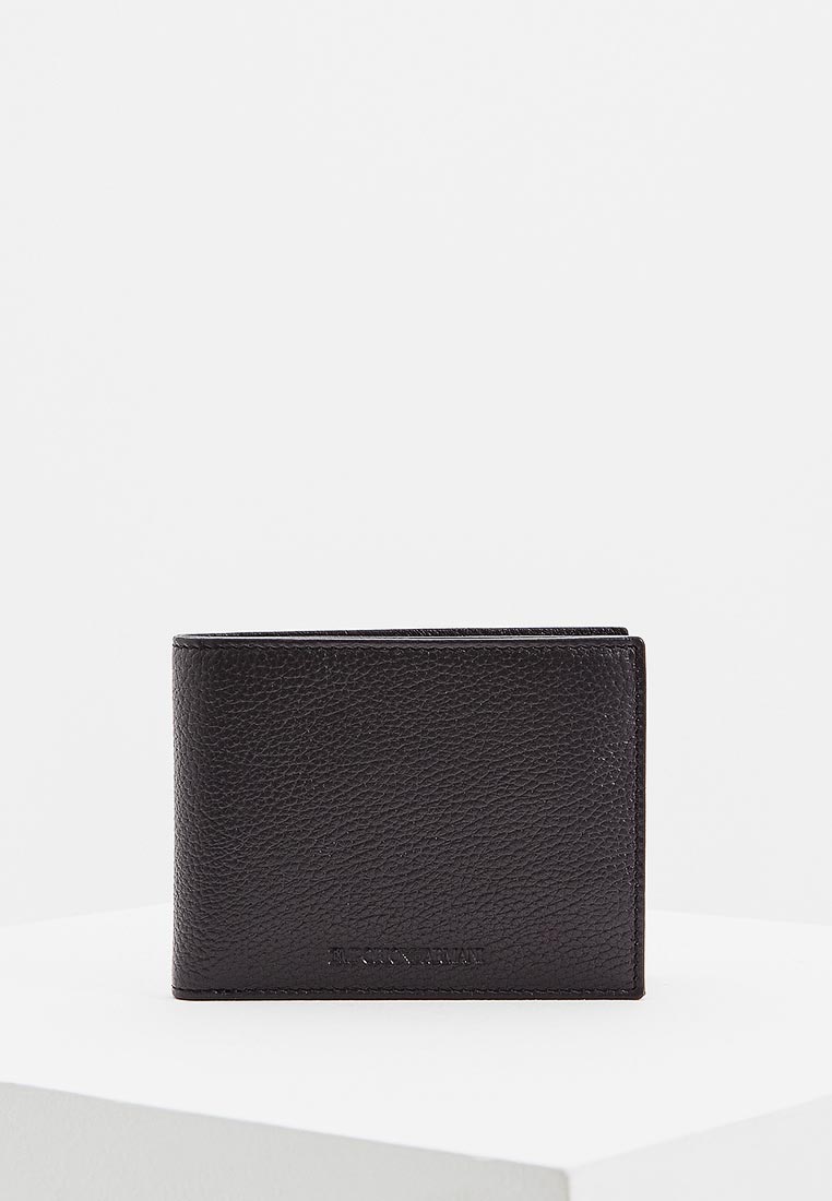 Кошелек Armani Мужской Купить