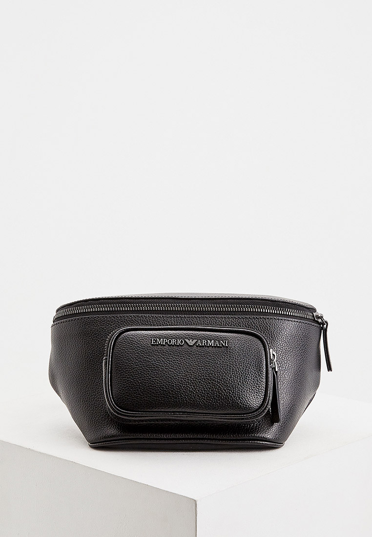 сумка поясная армани эксчендж. армани эмпорио сумки поясные. поясная сумка armani. поясная сумка armani. сумка поясная эмпорио армани мужская.