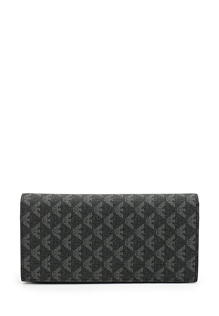 Кошелек Armani Мужской Купить