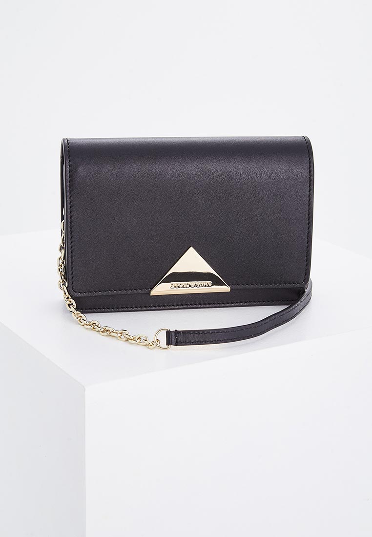 Emporio Armani Сумка Женская Купить
