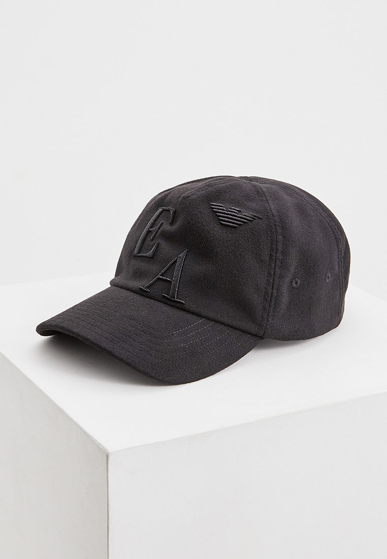 Кепка armani exchange мужская 954047. Кепка ea7 emporio armani мужская. Кепка эмпорио армани. Армани джинс кепка женская. Бейсболки эмпорио армани мужские.