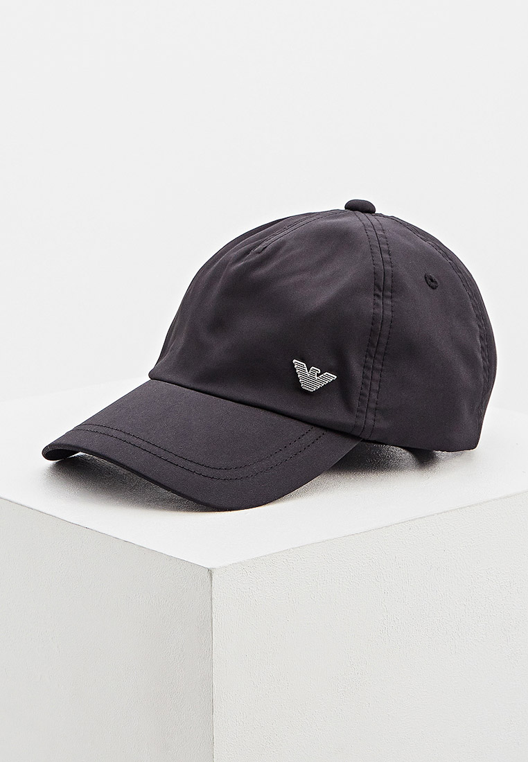 Кепка армани exchange. Армани эксчендж кепка мужская черная. Кепка армани мужская. Армани эксчендж кепка мужская черная. Кепка армани мужская.