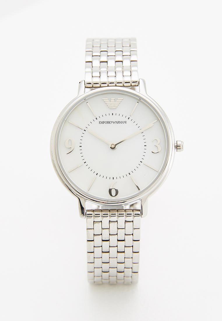 emporio armani ar2507