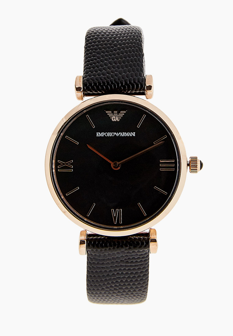 armani ar11060
