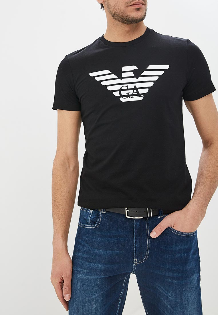 Футболка армани логотип лего орел. Танк т 90 армада. Танки игрушки т90. Т195 танк. Т-14 без экранов.