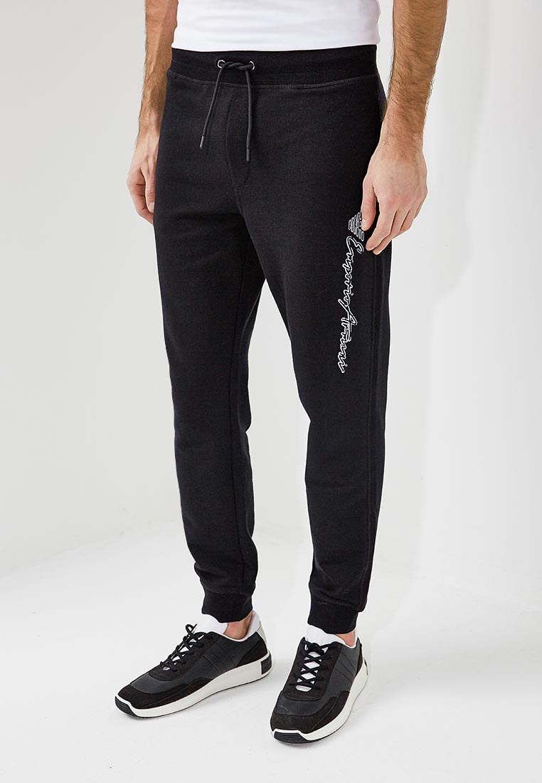 Armani exchange брюки спортивные. Штаны эмпорио армани. Спортивные штаны армани. Спортивные штаны армани. Armani exchange брюки спортивные.
