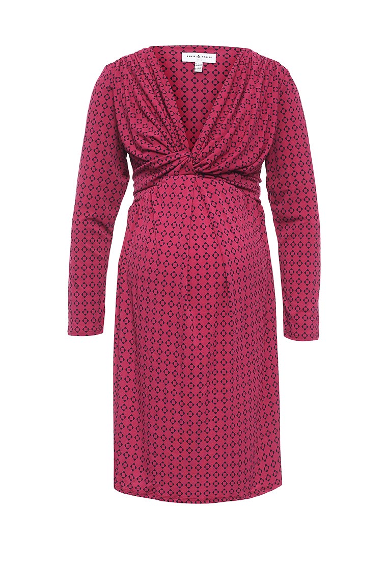 Ламода Домашние Платья