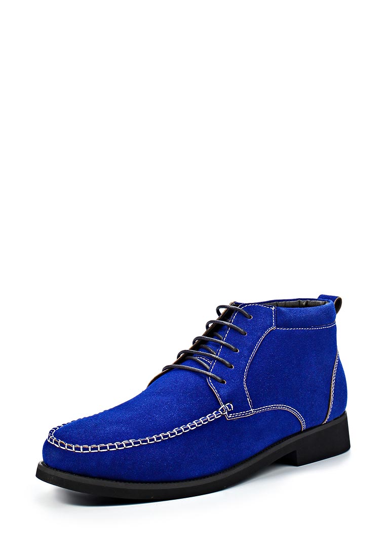 Синяя мужская обувь. Prestigio ботинки синие мужские. Artia Bella ботинки мужские голубые. Henderson мужская обувь зимняя синие ботинки. Джек Вольский ботинки синие мужские.