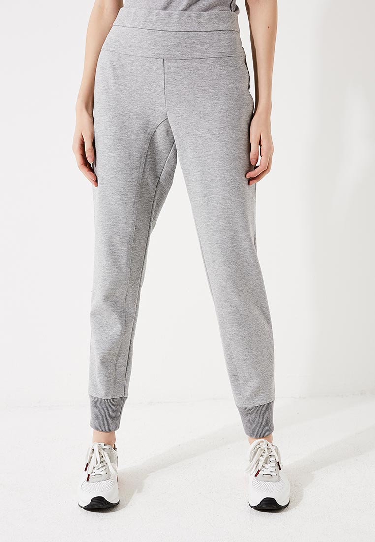 Спортивные штаны картинки