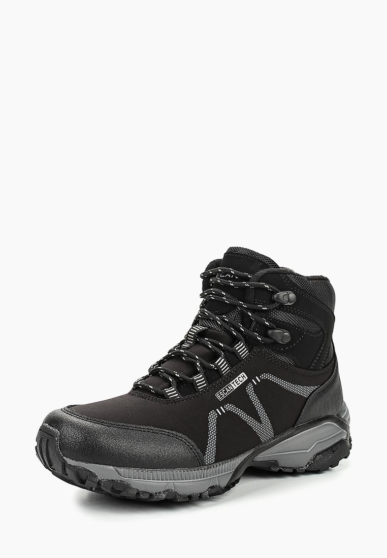 ботинки escan женские. ботинки escan мужские. ботинки escan женские. ботинки женские escan es917026-1. ботинки escan es21046-2 зимние.