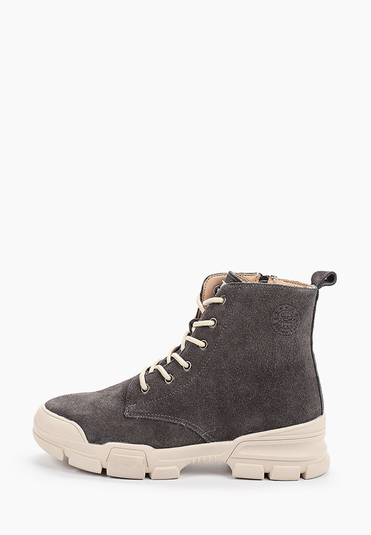 ботинки escan женские зимние king tex. ботинки escan. ботинки escan женские. ботинки escan женские. Escan ботинки женские серо-белые.