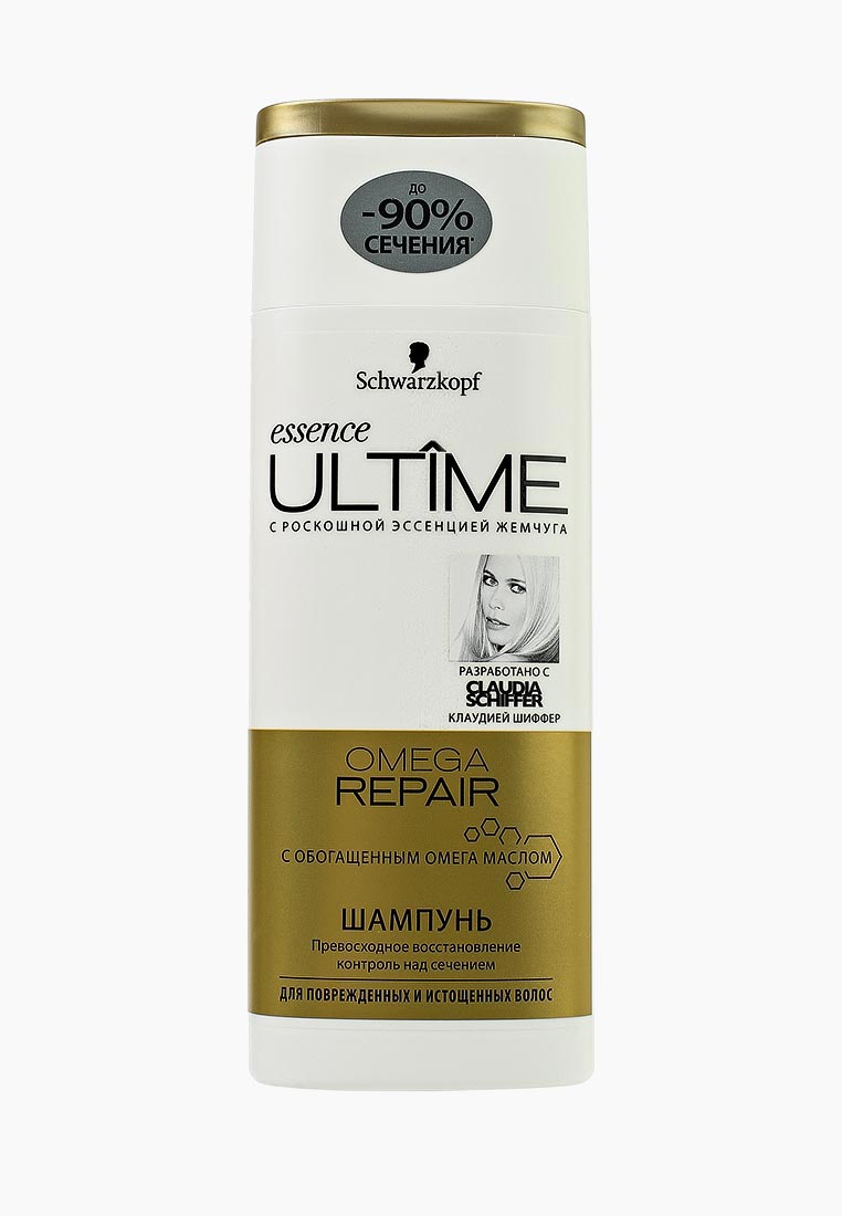 Шампунь эссенс. Шампунь для волос Schwarzkopf Essence ultime Omega Repair, для поврежденных волос 250 мл. Шампунь Schwarzkopf Essence ultime. Шампунь д/экстремально поврежденных сухих волос Essence ultime Amber+Oil 250мл. Schwarzkopf Essence ultime Omega Repair заказать.