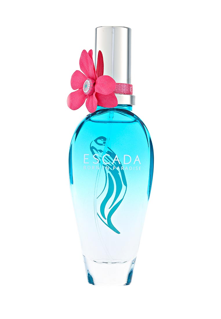 Духи эскада del sol. Духи германия женские эскада. Туалетная вода эскала самер фестиваль. Эскада борн. Escada turquoise summer туалетная вода 50 мл.