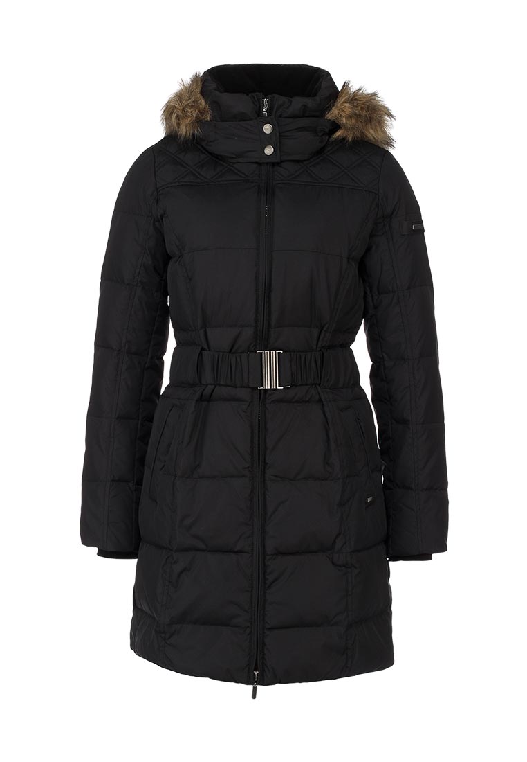 пуховики леди энд джентльмен женские зимние. Esprit черный пуховик с капюшоном зима. леди и джентльмены пуховики женские зимние. популярные куртки. леди и джентльмен пуховик.