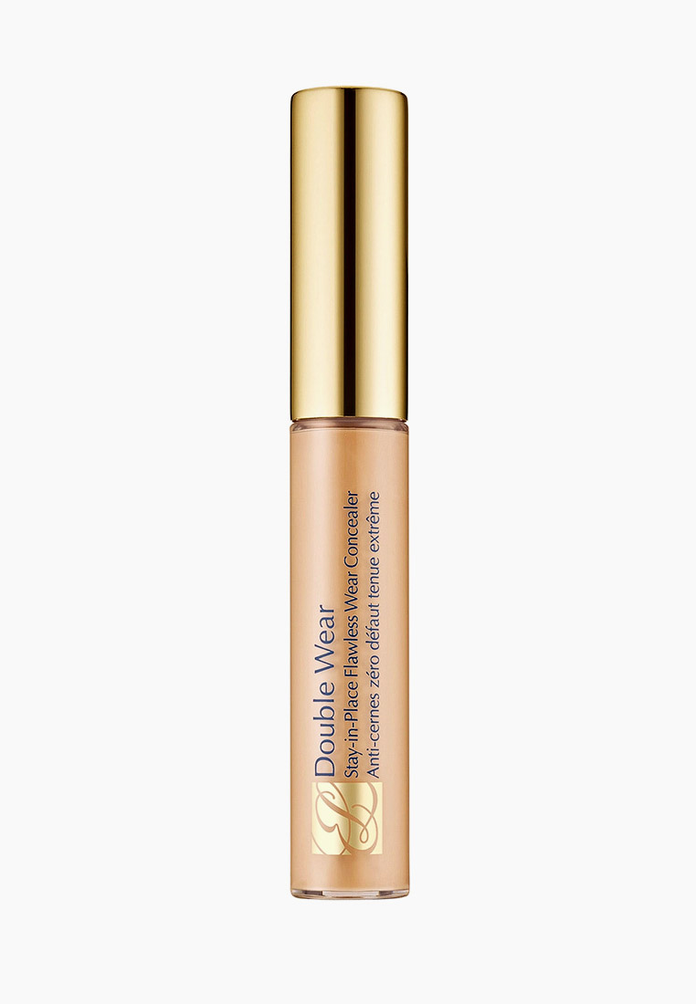 Консилер Estee Lauder Double Wear Stay-In-Place Flawless Wear Concealer ...