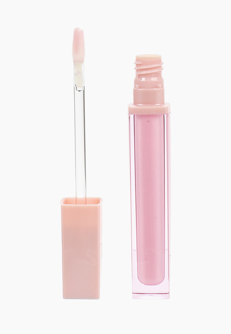 Lanbena lsoflavone lip care serum lip plumper lip mask. сыворотка с эффектом увеличения объёма губ j:on, 10 мл. сыворотка для губ. увлажняющая сыворотка для губ. увлажняющая сыворотка для губ.