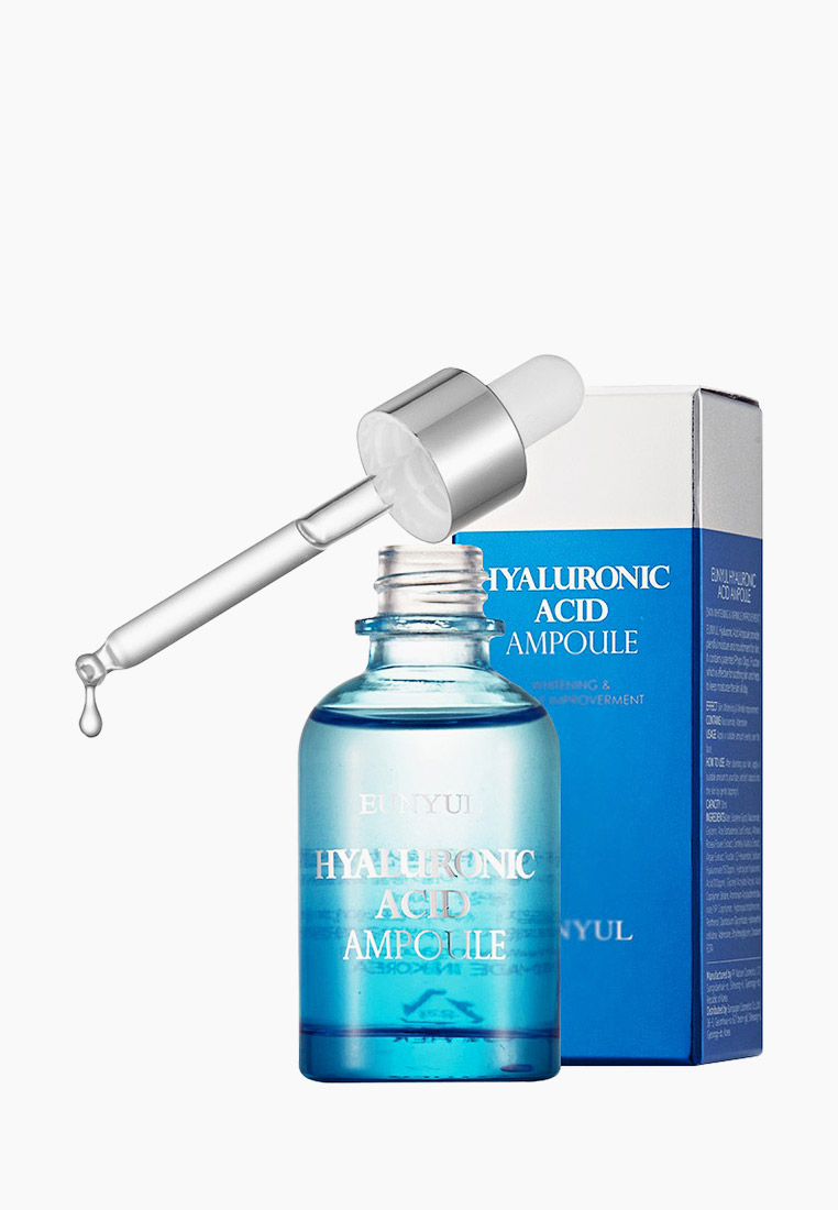 7 days сыворотка голубая. Гиалуроновая сыворотка корея. Гиалуроновая сыворотка корея. Сыворотка для лица с гиалуроновой кислотой. Сыворотка с гиалуроновой кислотой mizon hyaluronic acid 100.