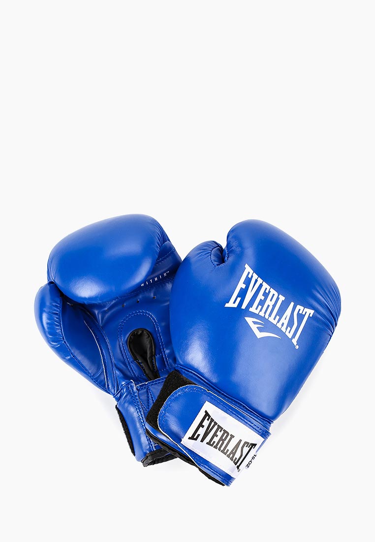 Everlast Prospect