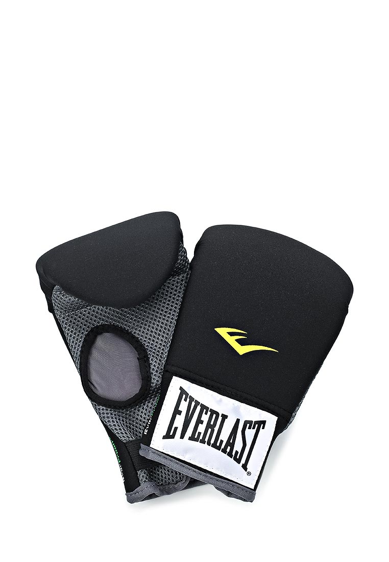 Снарядные перчатки Everlast MMA